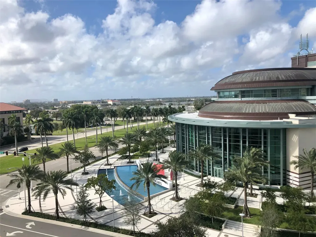 651 Okeechobee Boulevard West Palm Beach FL 33401