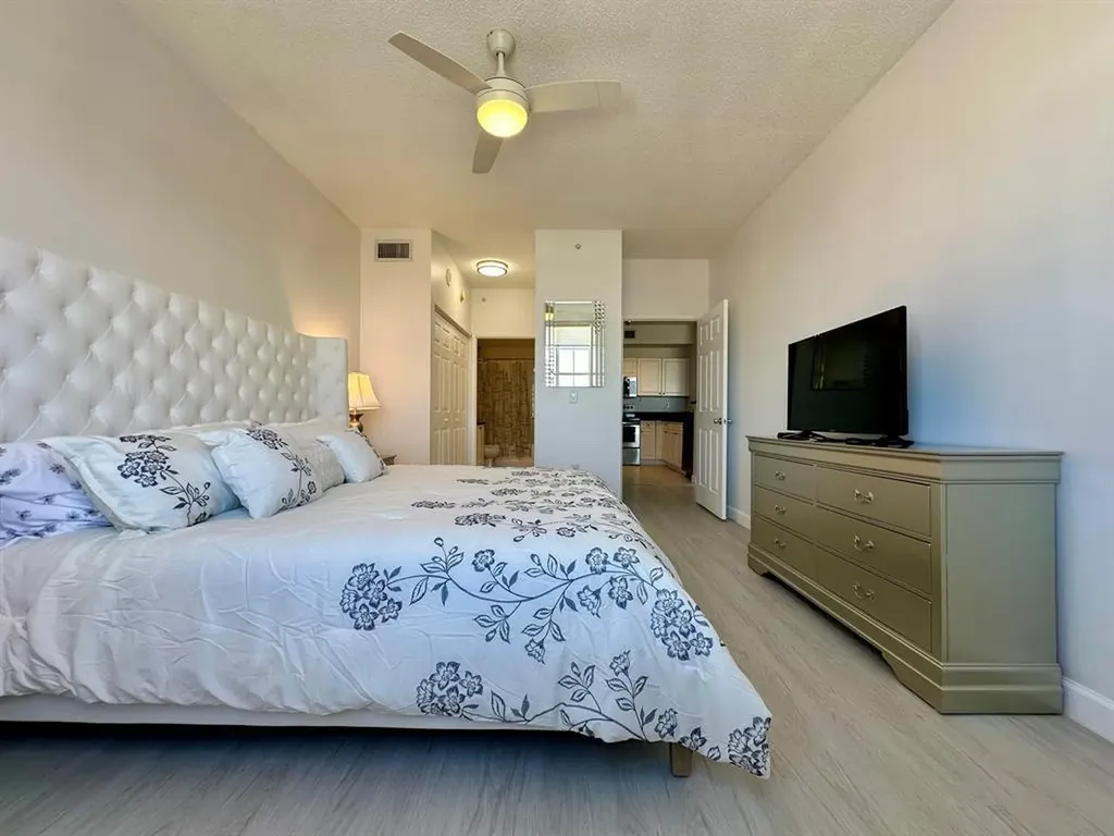 651 Okeechobee Boulevard West Palm Beach FL 33401