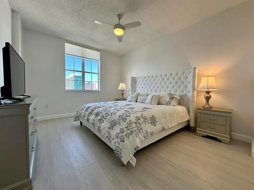 651 Okeechobee Boulevard West Palm Beach FL 33401