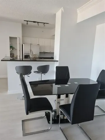 651 Okeechobee Boulevard West Palm Beach FL 33401