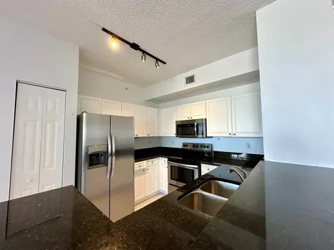 651 Okeechobee Boulevard West Palm Beach FL 33401