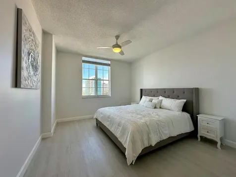 651 Okeechobee Boulevard West Palm Beach FL 33401