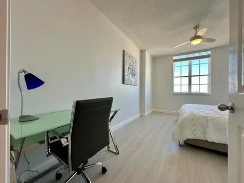 651 Okeechobee Boulevard West Palm Beach FL 33401