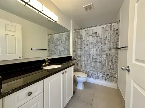 651 Okeechobee Boulevard West Palm Beach FL 33401
