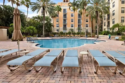 651 Okeechobee Boulevard West Palm Beach FL 33401