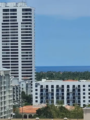 651 Okeechobee Boulevard West Palm Beach FL 33401