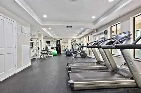 651 Okeechobee Boulevard West Palm Beach FL 33401