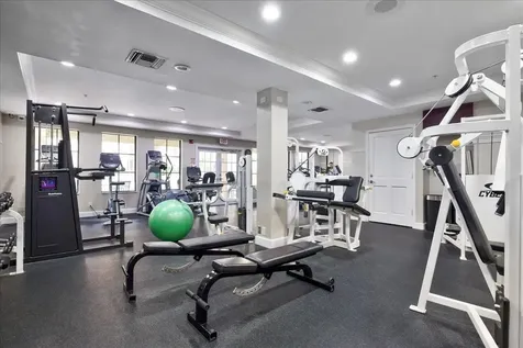 651 Okeechobee Boulevard West Palm Beach FL 33401