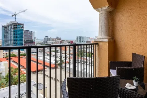 651 Okeechobee Boulevard West Palm Beach FL 33401