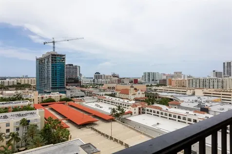 651 Okeechobee Boulevard West Palm Beach FL 33401