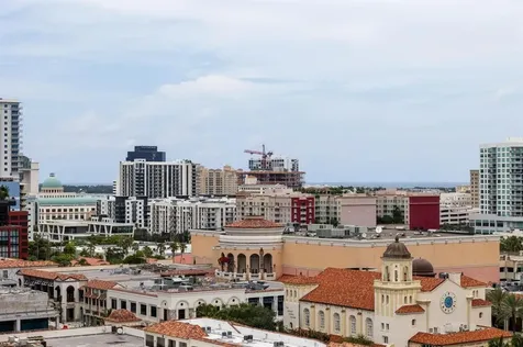 651 Okeechobee Boulevard West Palm Beach FL 33401