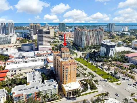 651 Okeechobee Boulevard West Palm Beach FL 33401