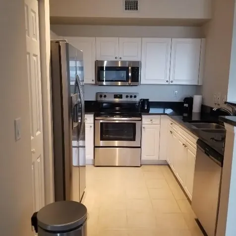 651 Okeechobee Boulevard West Palm Beach FL 33401