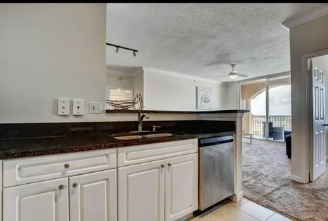 651 Okeechobee Boulevard West Palm Beach FL 33401