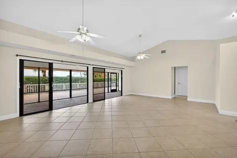 10420 SE Jupiter Narrows Drive Hobe Sound FL 33455