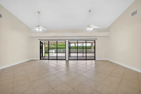 10420 SE Jupiter Narrows Drive Hobe Sound FL 33455