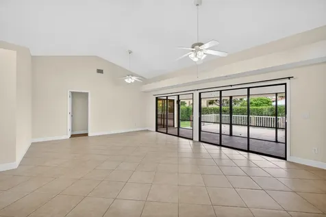 10420 SE Jupiter Narrows Drive Hobe Sound FL 33455