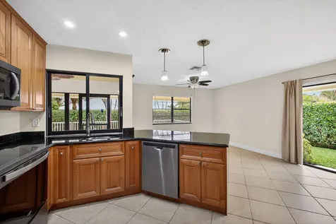 10420 SE Jupiter Narrows Drive Hobe Sound FL 33455