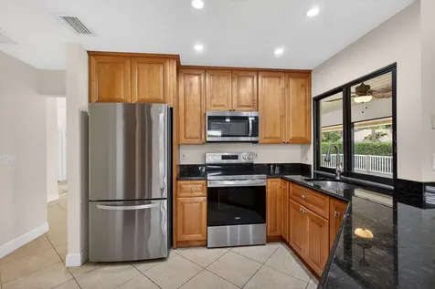 10420 SE Jupiter Narrows Drive Hobe Sound FL 33455