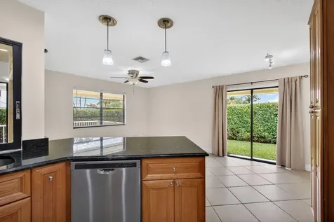 10420 SE Jupiter Narrows Drive Hobe Sound FL 33455