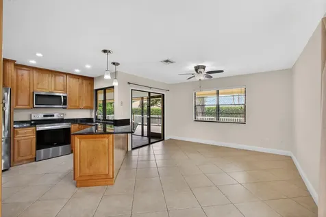 10420 SE Jupiter Narrows Drive Hobe Sound FL 33455