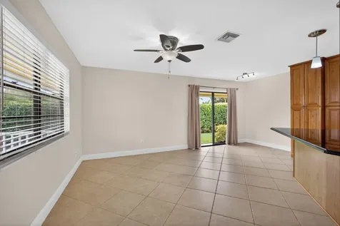 10420 SE Jupiter Narrows Drive Hobe Sound FL 33455