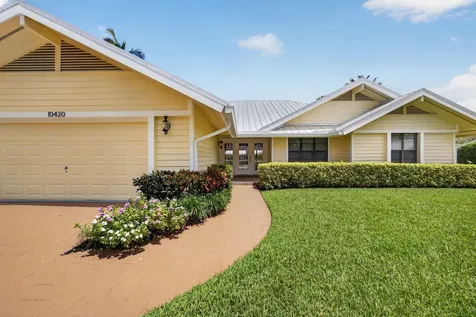 10420 SE Jupiter Narrows Drive Hobe Sound FL 33455