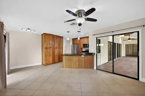 10420 SE Jupiter Narrows Drive Hobe Sound FL 33455