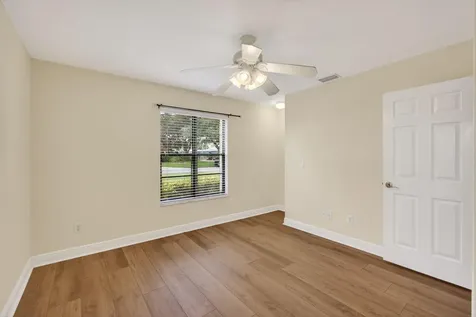 10420 SE Jupiter Narrows Drive Hobe Sound FL 33455