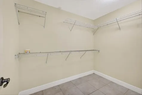 10420 SE Jupiter Narrows Drive Hobe Sound FL 33455