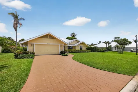 10420 SE Jupiter Narrows Drive Hobe Sound FL 33455