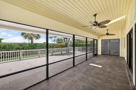 10420 SE Jupiter Narrows Drive Hobe Sound FL 33455