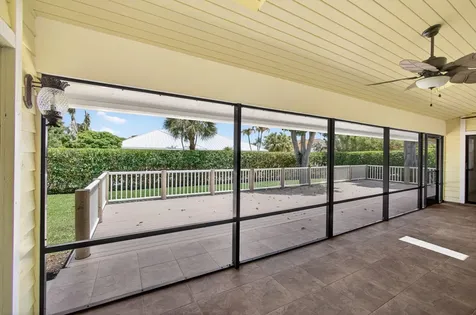 10420 SE Jupiter Narrows Drive Hobe Sound FL 33455