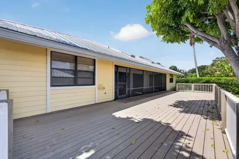 10420 SE Jupiter Narrows Drive Hobe Sound FL 33455