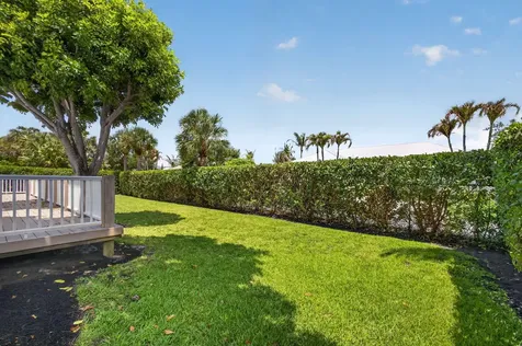 10420 SE Jupiter Narrows Drive Hobe Sound FL 33455