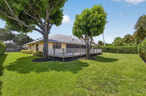 10420 SE Jupiter Narrows Drive Hobe Sound FL 33455