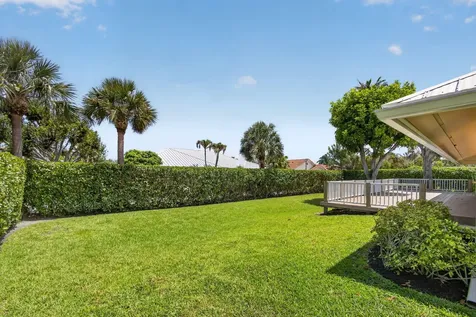 10420 SE Jupiter Narrows Drive Hobe Sound FL 33455