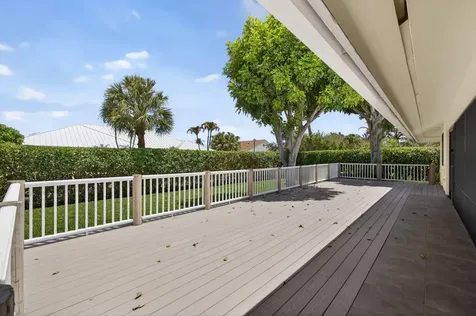 10420 SE Jupiter Narrows Drive Hobe Sound FL 33455