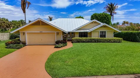 10420 SE Jupiter Narrows Drive Hobe Sound FL 33455