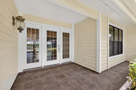 10420 SE Jupiter Narrows Drive Hobe Sound FL 33455