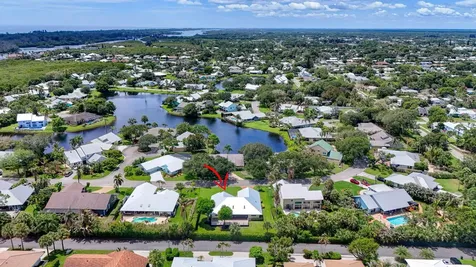10420 SE Jupiter Narrows Drive Hobe Sound FL 33455