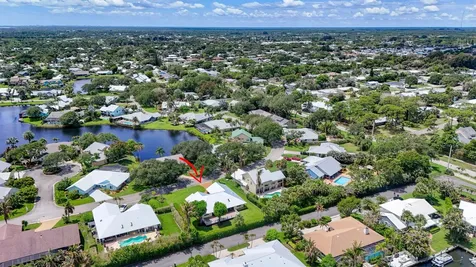 10420 SE Jupiter Narrows Drive Hobe Sound FL 33455