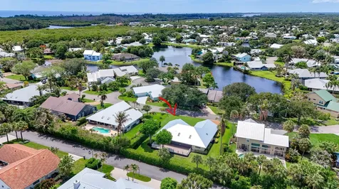 10420 SE Jupiter Narrows Drive Hobe Sound FL 33455