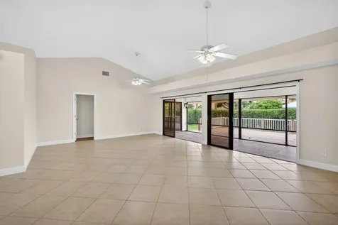 10420 SE Jupiter Narrows Drive Hobe Sound FL 33455