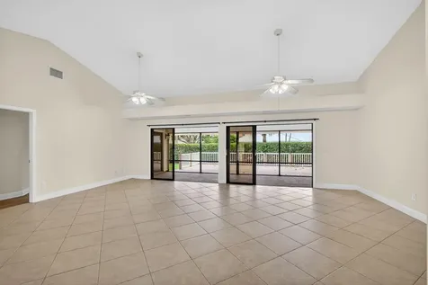 10420 SE Jupiter Narrows Drive Hobe Sound FL 33455