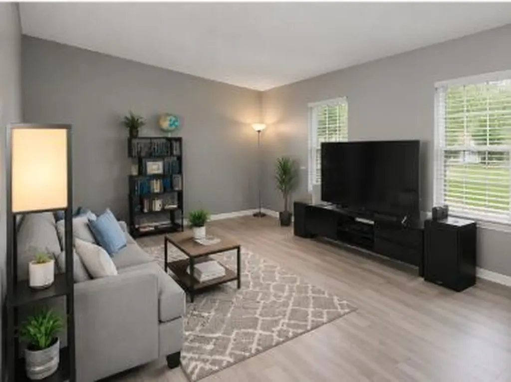 5223 W Canal Circle Circle W Lake Worth FL 33467