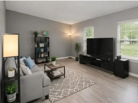 5223 W Canal Circle Circle W Lake Worth FL 33467