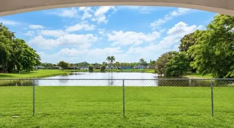 5223 W Canal Circle Circle W Lake Worth FL 33467