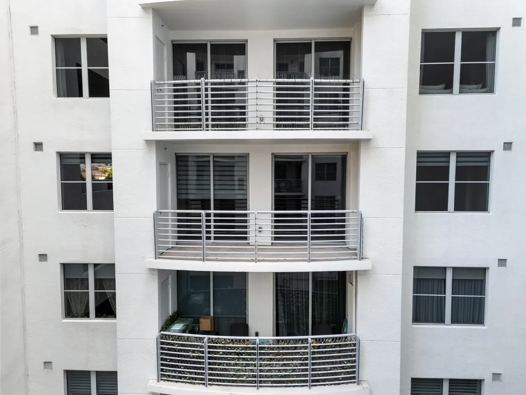 1830 Radius Drive Hollywood FL 33020