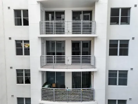 1830 Radius Drive Hollywood FL 33020